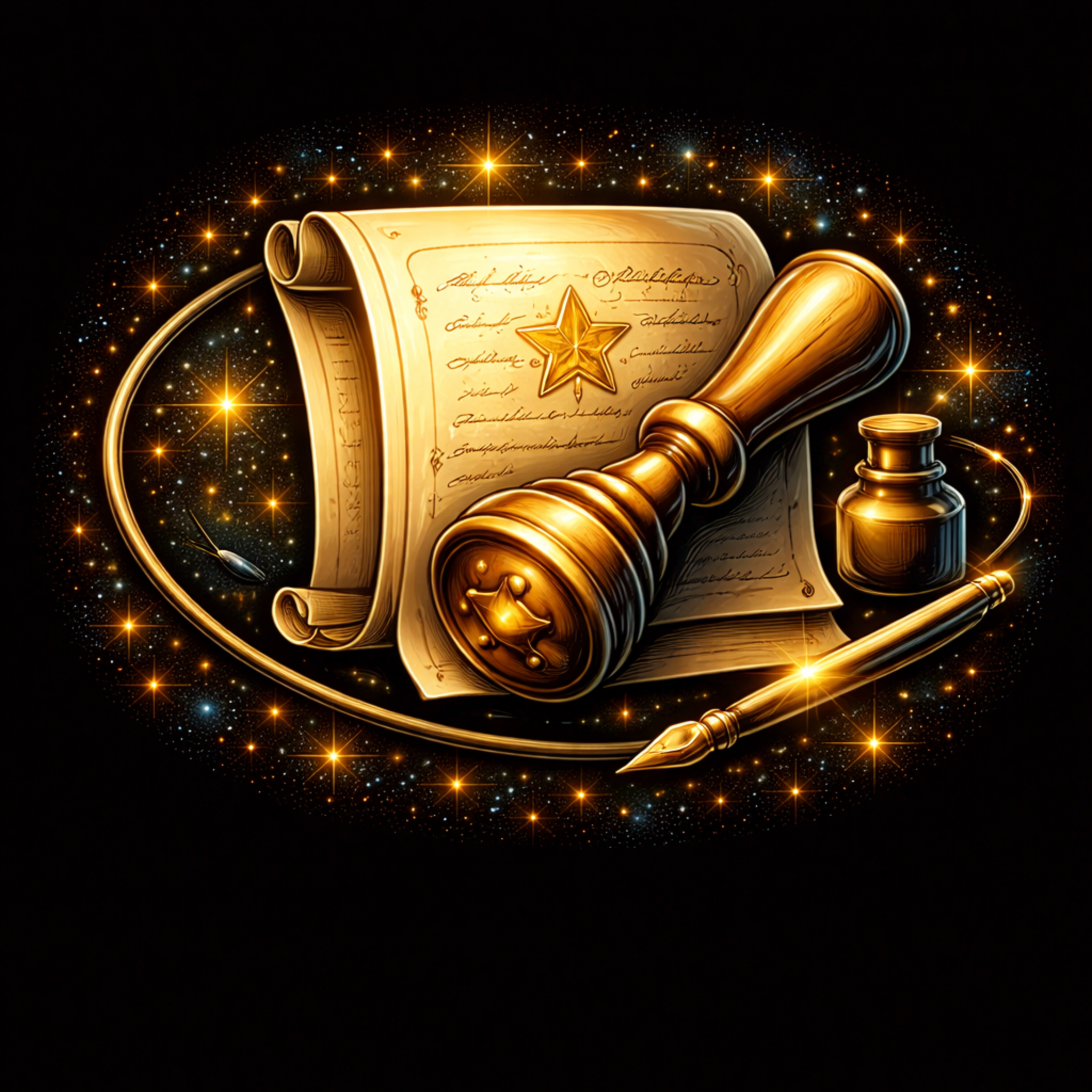 SEO growth illustration