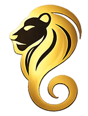 Demiurge Digital Studio logo